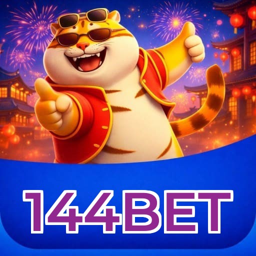 Lottery Clássica na 144BET
