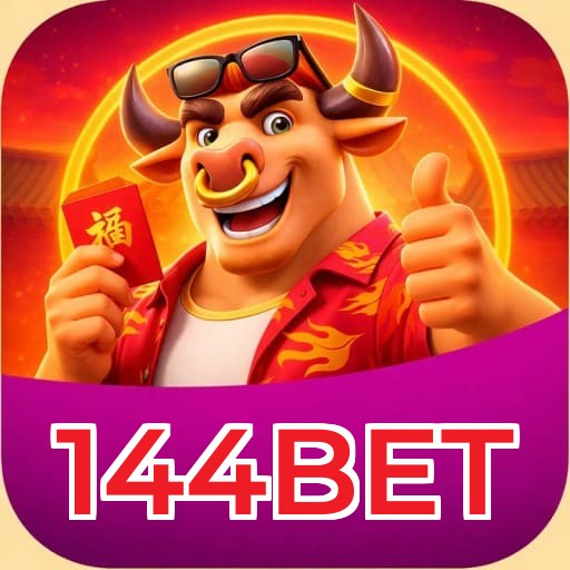 Slots Premium da PG Soft na 144BET