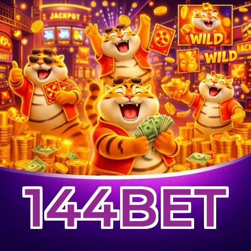 Fortune Rabbit - RTP 96.77%