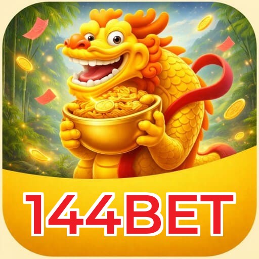 Fortune Tiger - Slot com RTP 96.81%