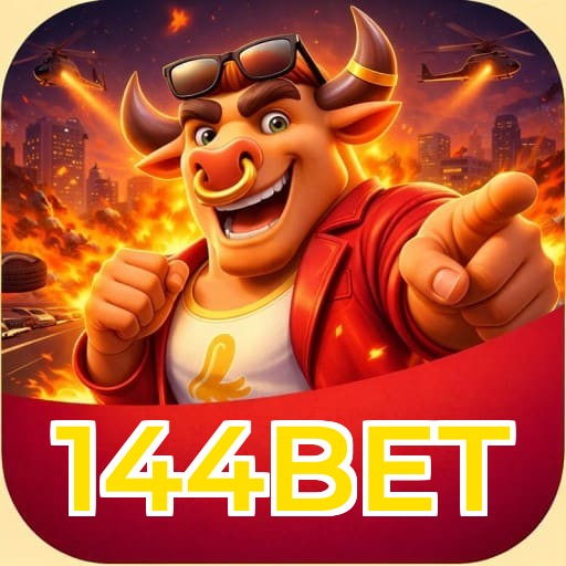 Fortune Tiger - RTP 96.81%