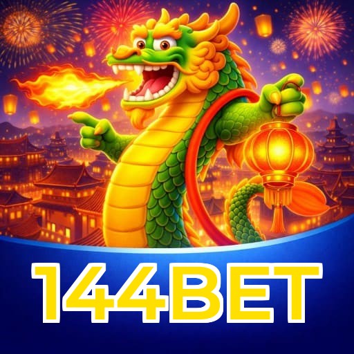 Jogos com maior RTP na 144BET