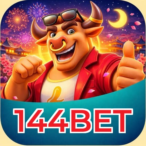 Download PC 144BET
