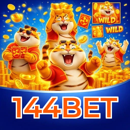 Fortune Tiger Slot Game