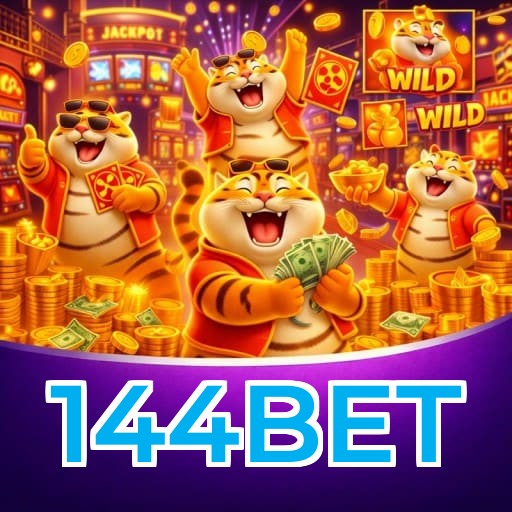 Fortune Dragon - RTP 96.96%