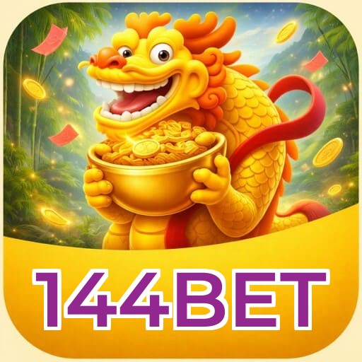 Baixar APK 144BET