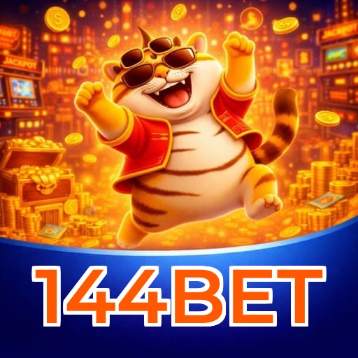 Equipe de suporte ao cliente da 144BET