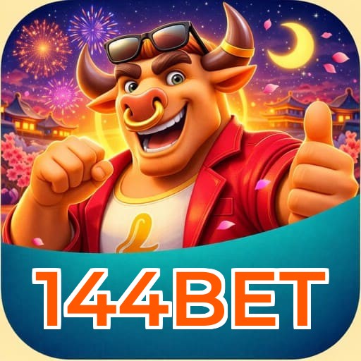 Reload Bonus 144BET