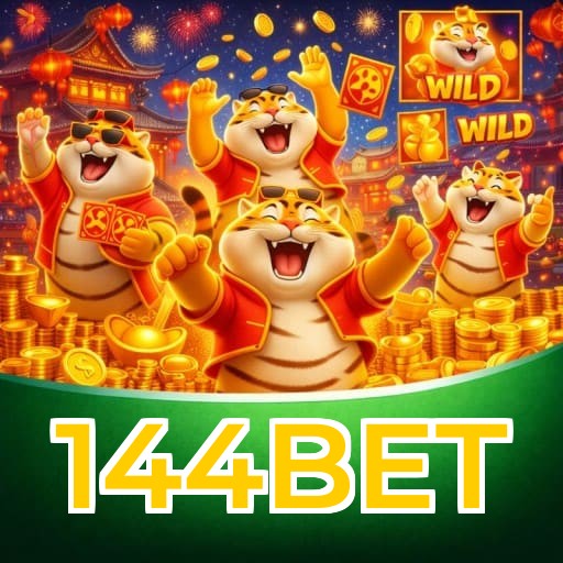 Blackjack ao vivo - Mesas VIP com dealers profissionais